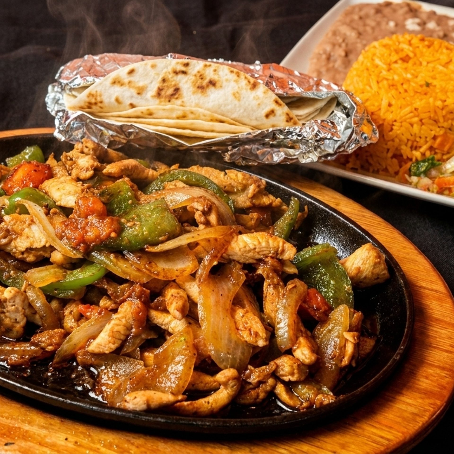 Make Your Leesburg Event Unforgettable
