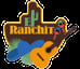 El Ranchito Mexican Cuban Restaurant