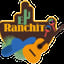 El Ranchito Mexican Cuban Restaurant