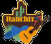 El Ranchito Mexican Cuban Restaurant