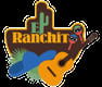 El Ranchito Mexican Cuban Restaurant