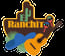 El Ranchito Mexican Cuban Restaurant