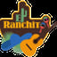 El Ranchito Mexican Cuban Restaurant