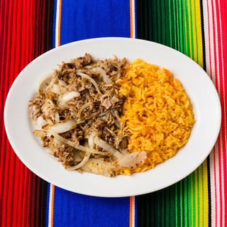 Pernil